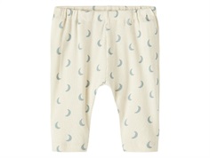 Lil Atelier fog moon pants